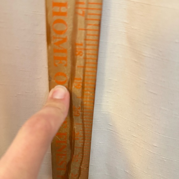 Y2K VIRGO II 12 pale pink lace midi woman nylon bridal coastal party dress - Picture 8 of 9